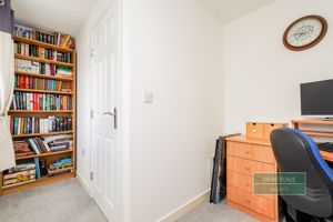 Photo 5- click for photo gallery